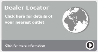 Where to Buy Teleco FlatSat Easy Teleco Dealer Locater